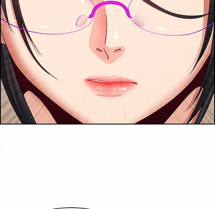 第10话 - 第134.jpg页