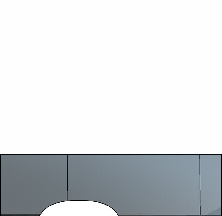第10话 - 第137.jpg页