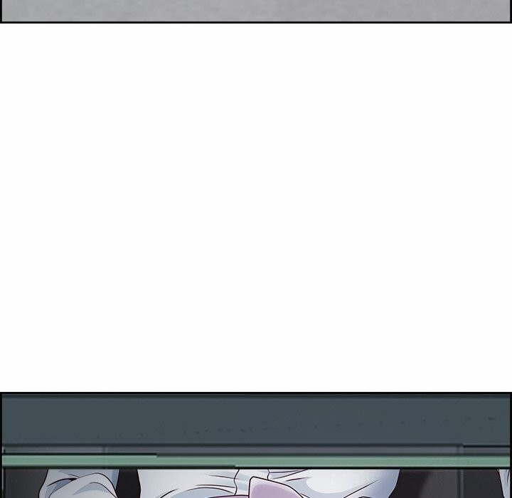 第10话 - 第142.jpg页