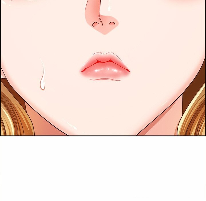 第10话 - 第147.jpg页