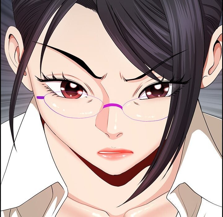 第10话 - 第163.jpg页