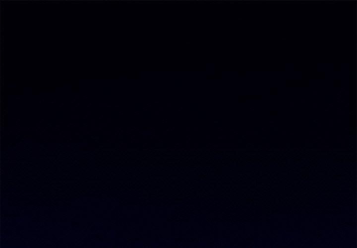 第67话 - 第1.jpg页