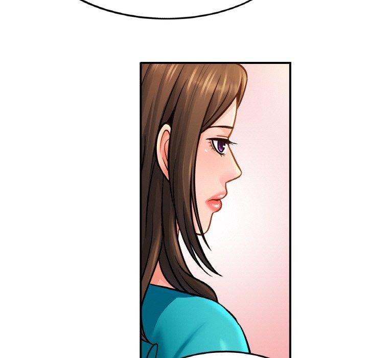 第67话 - 第7.jpg页