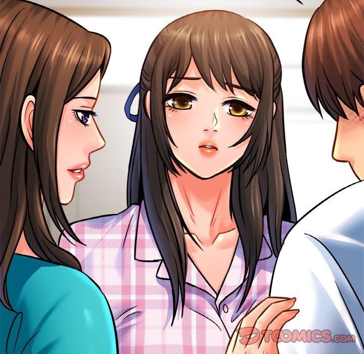 第67话 - 第9.jpg页