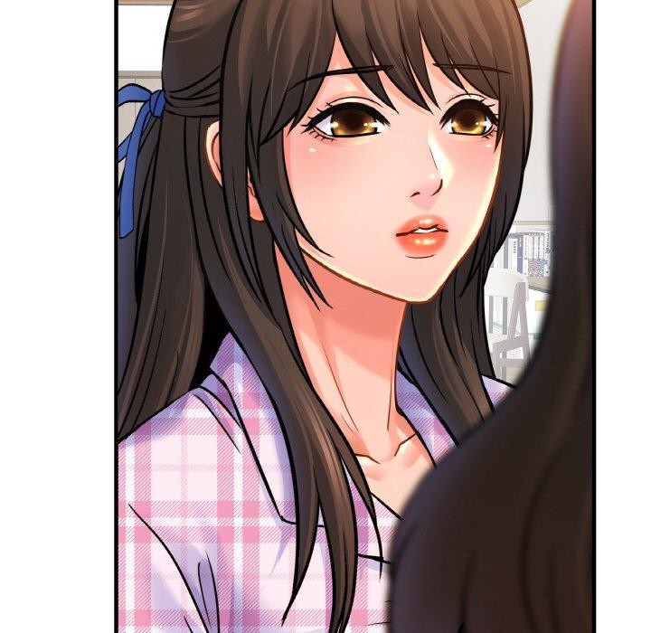 第67话 - 第13.jpg页