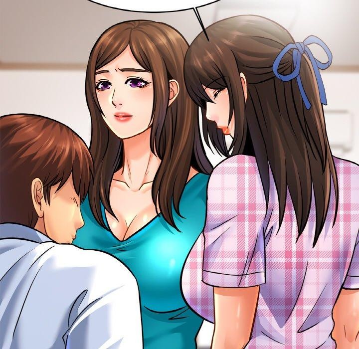 第67话 - 第17.jpg页