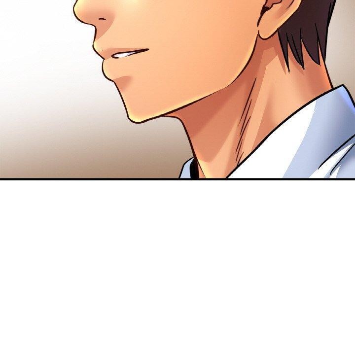 第67话 - 第20.jpg页