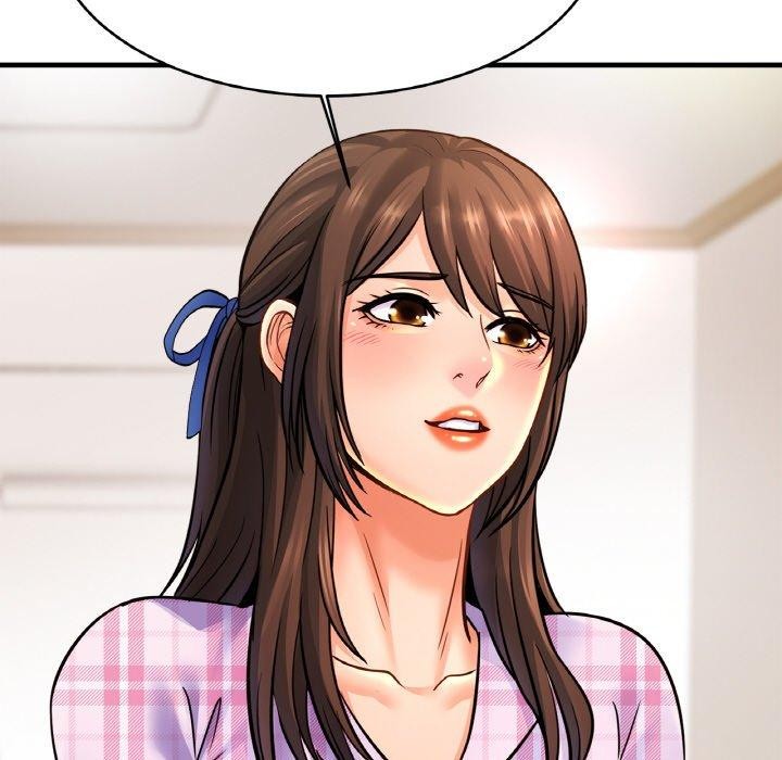 第67话 - 第25.jpg页