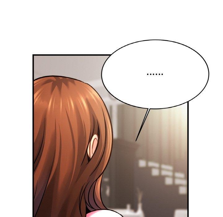 第67话 - 第31.jpg页