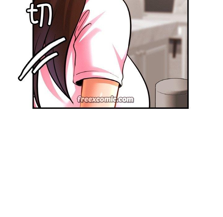 第67话 - 第32.jpg页