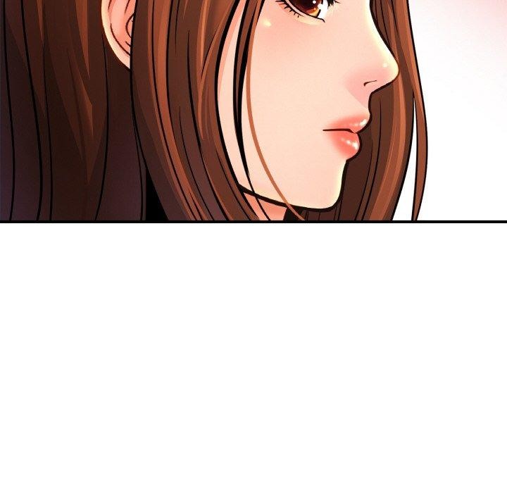 第67话 - 第37.jpg页