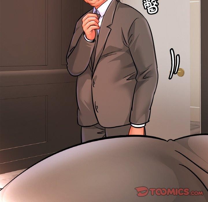 第67话 - 第57.jpg页