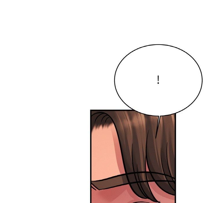 第67话 - 第62.jpg页