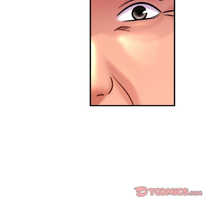 第67话 - 第63.jpg页