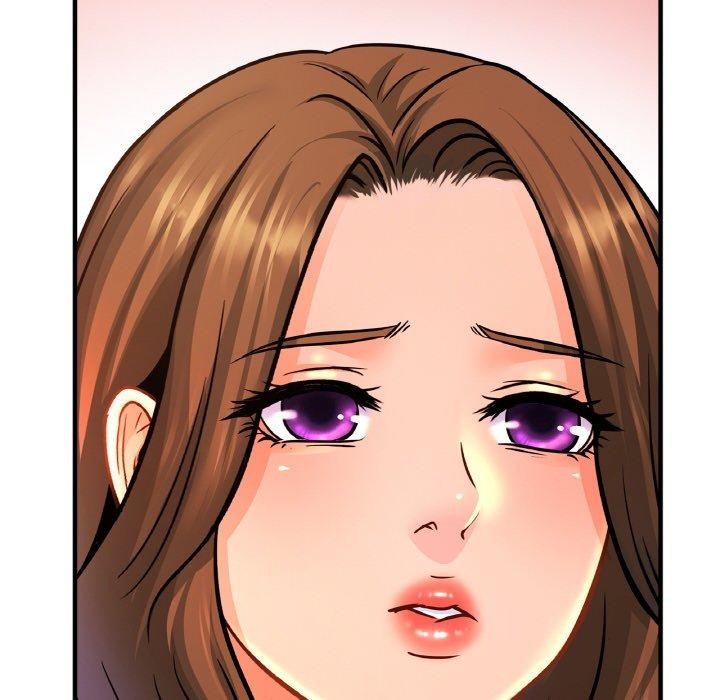 第67话 - 第92.jpg页