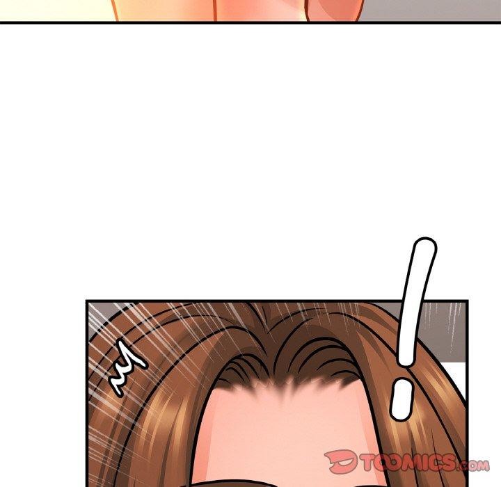 第67话 - 第99.jpg页
