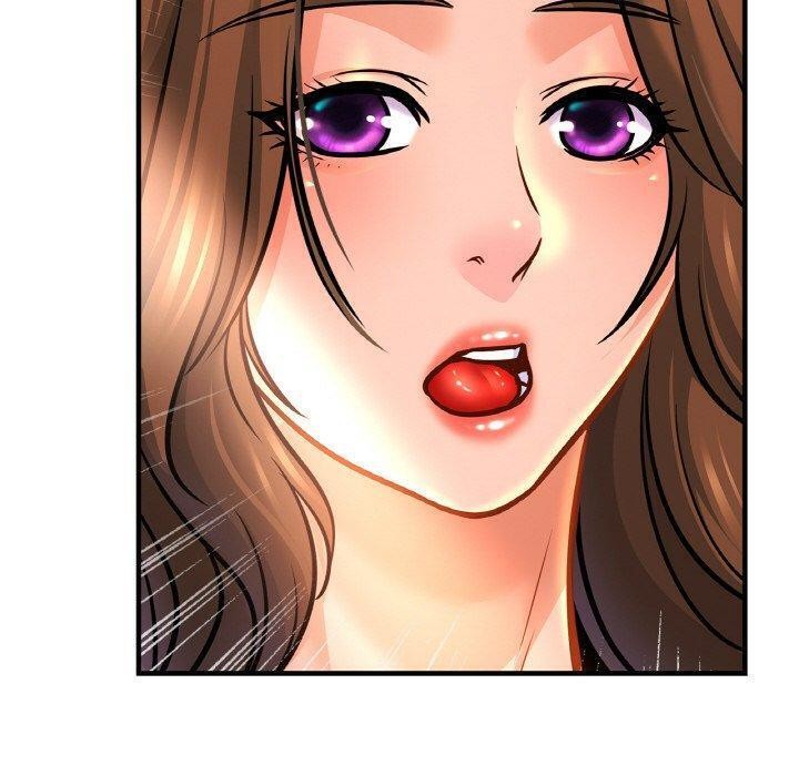第67话 - 第100.jpg页