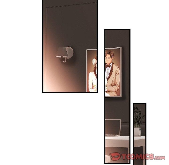第67话 - 第102.jpg页