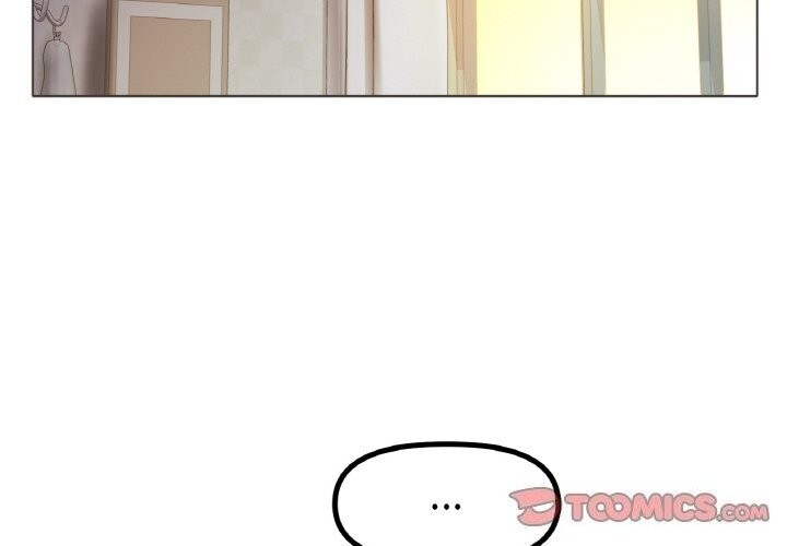 第59话 - 第3.jpg页