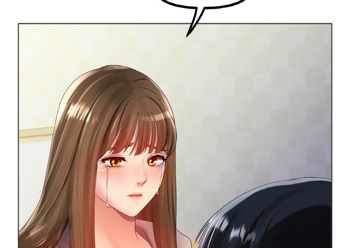 第59话 - 第4.jpg页