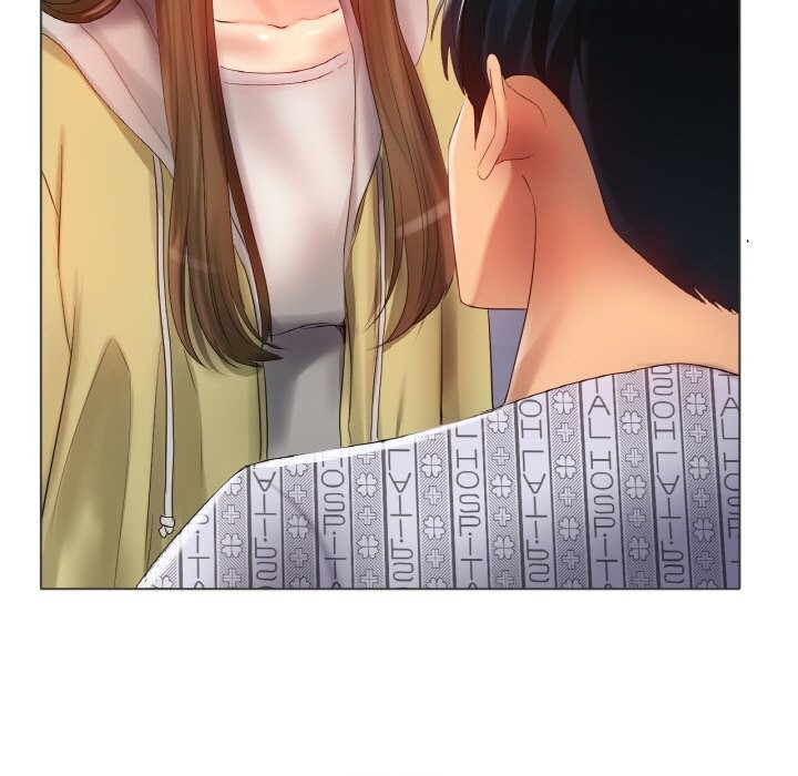 第59话 - 第5.jpg页