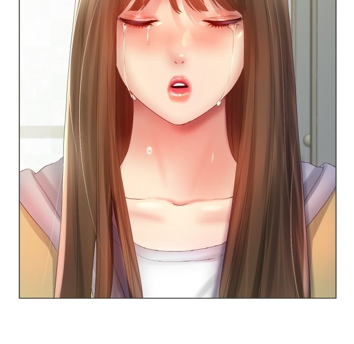第59话 - 第7.jpg页