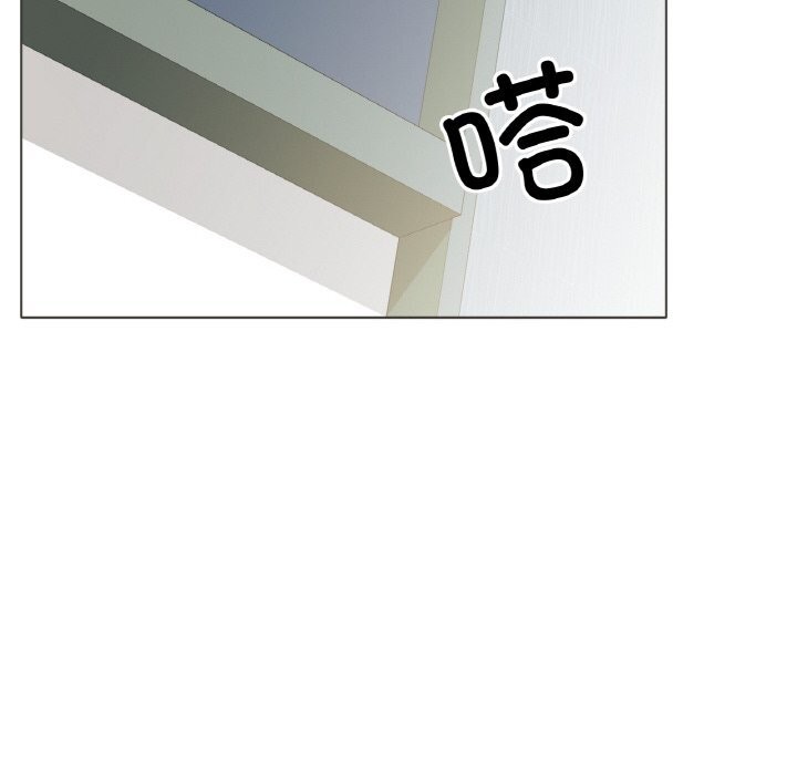 第59话 - 第14.jpg页