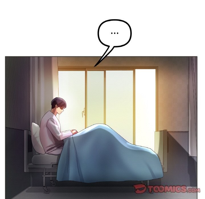 第59话 - 第15.jpg页
