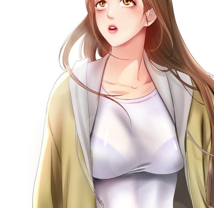 第59话 - 第18.jpg页