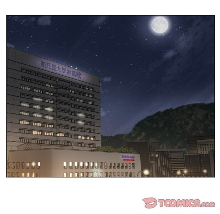 第59话 - 第21.jpg页