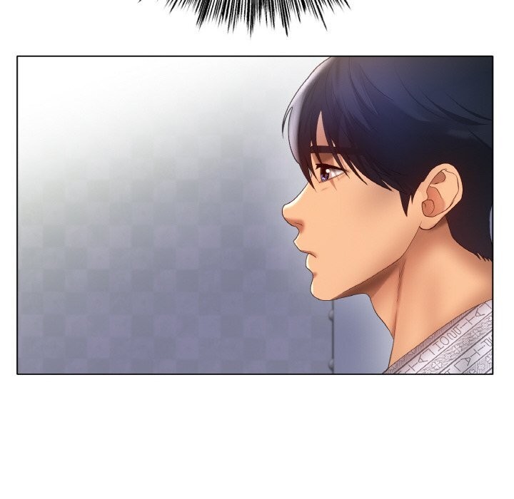 第59话 - 第29.jpg页
