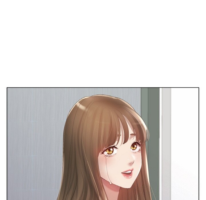 第59话 - 第30.jpg页