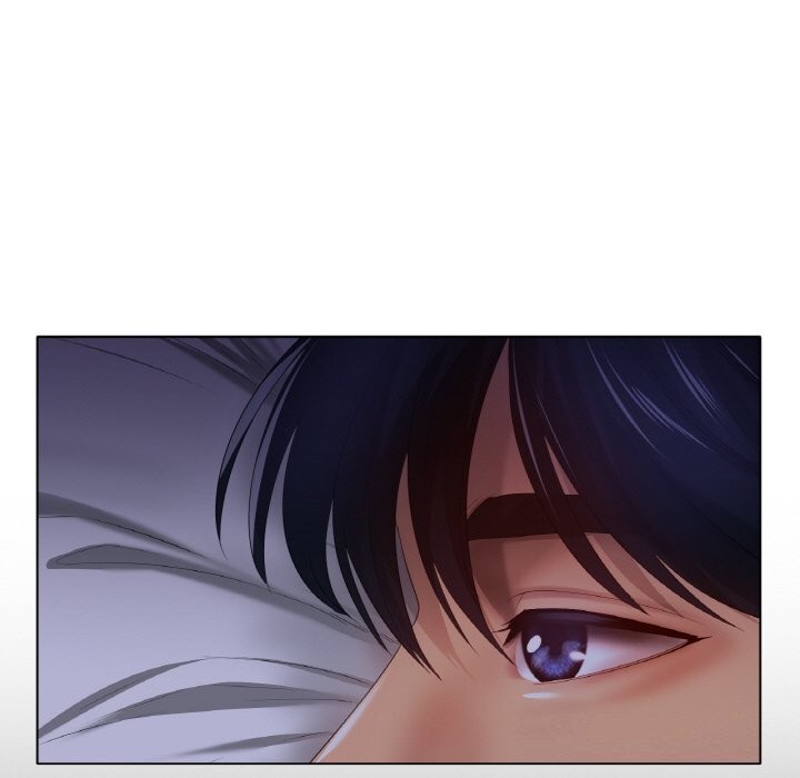 第59话 - 第36.jpg页