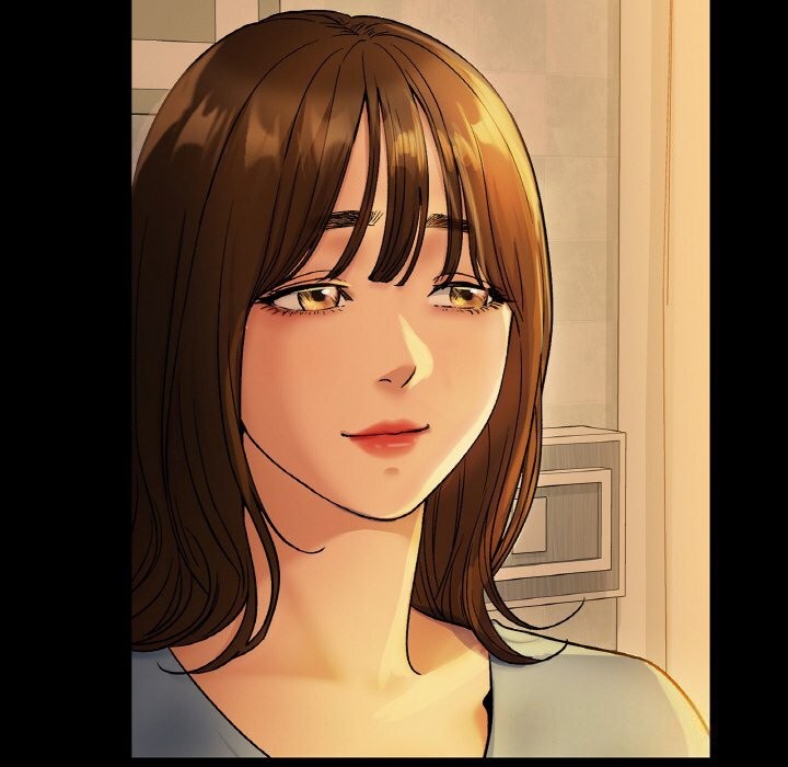 第59话 - 第41.jpg页