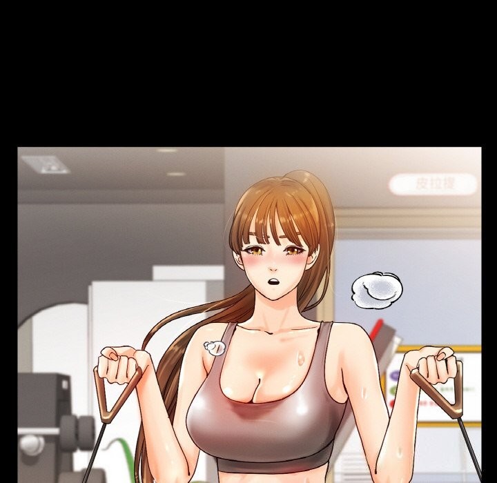 第59话 - 第43.jpg页