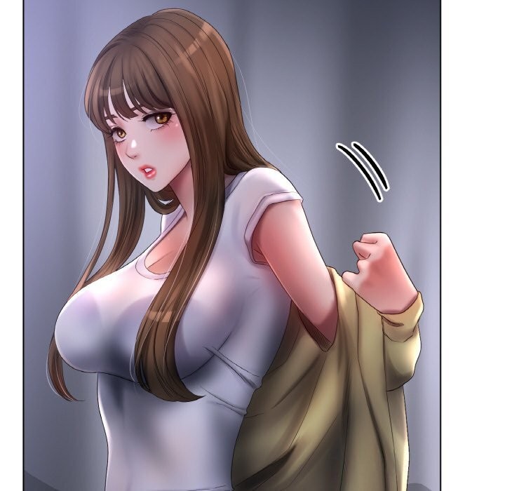 第59话 - 第68.jpg页