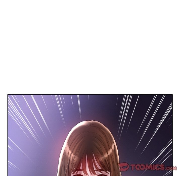 第59话 - 第75.jpg页