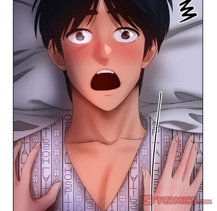 第59话 - 第129.jpg页