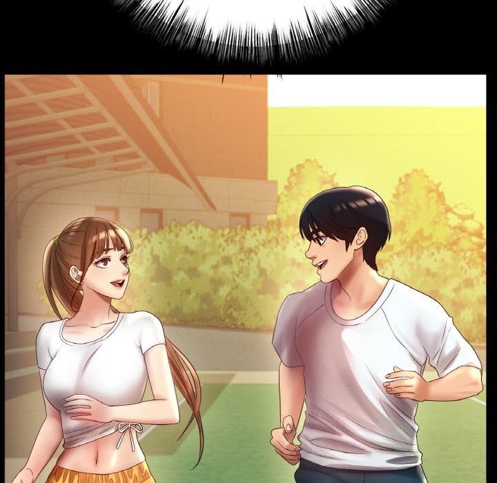 第59话 - 第134.jpg页