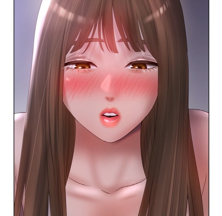 第59话 - 第139.jpg页