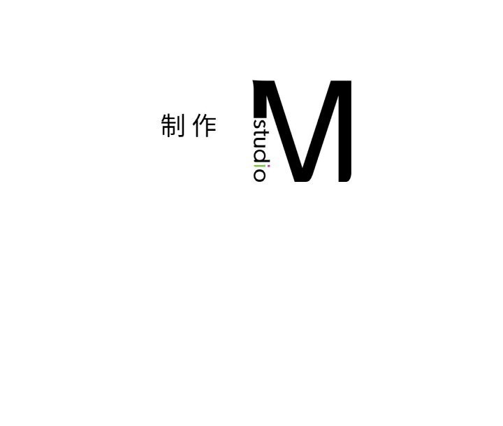 第59话 - 第144.jpg页