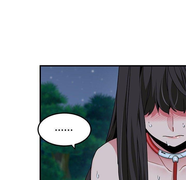 第54话 - 第10.jpg页