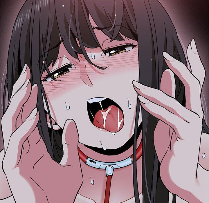 第54话 - 第21.jpg页