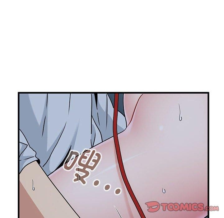 第54话 - 第28.jpg页