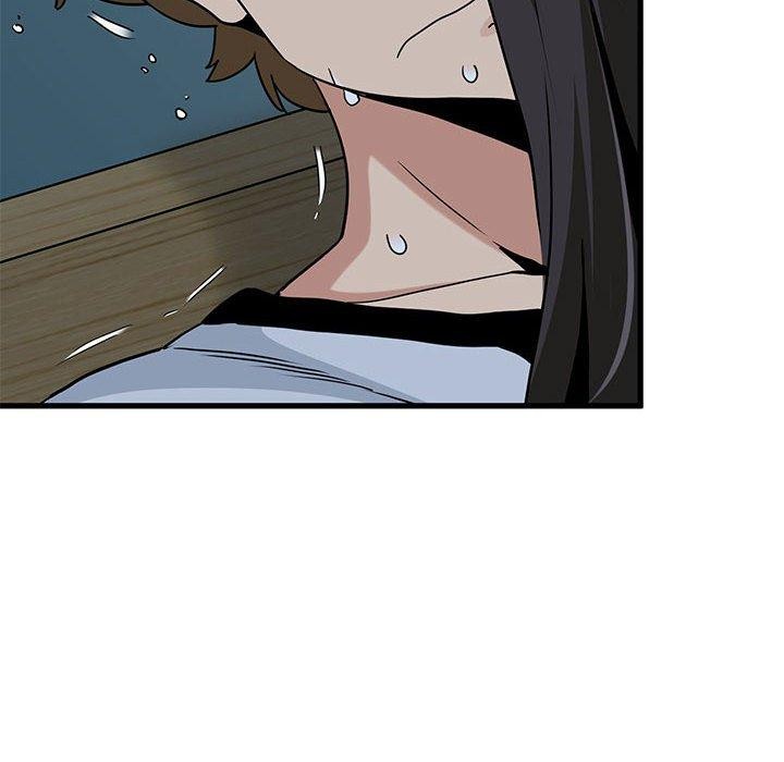 第54话 - 第34.jpg页
