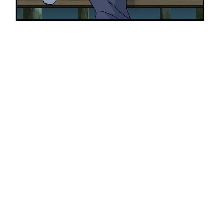 第54话 - 第40.jpg页