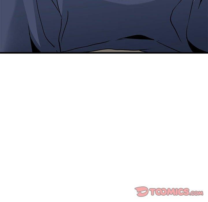 第54话 - 第52.jpg页