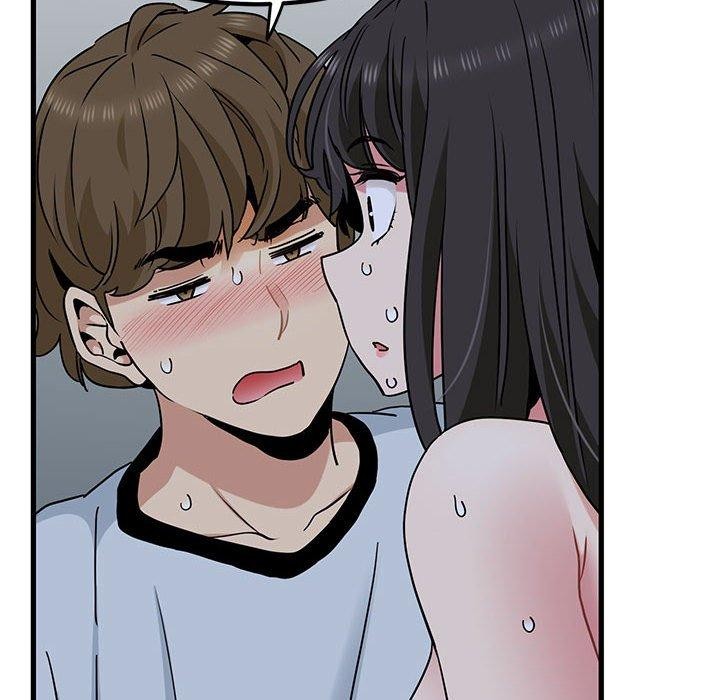第54话 - 第58.jpg页