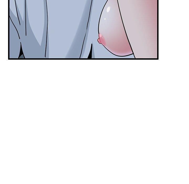 第54话 - 第59.jpg页