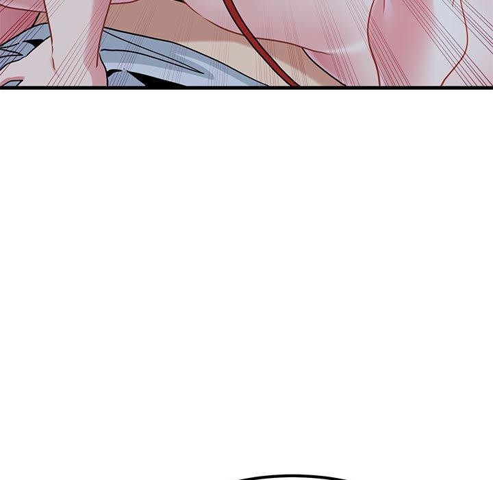 第54话 - 第69.jpg页